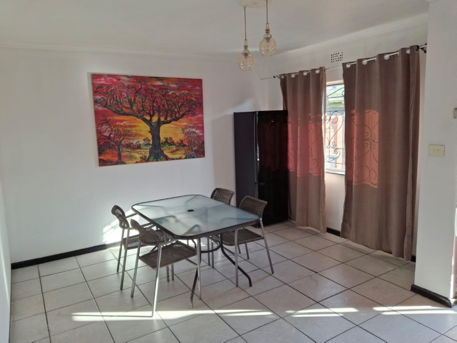 4 Bedroom Property for Sale in Belhar Western Cape